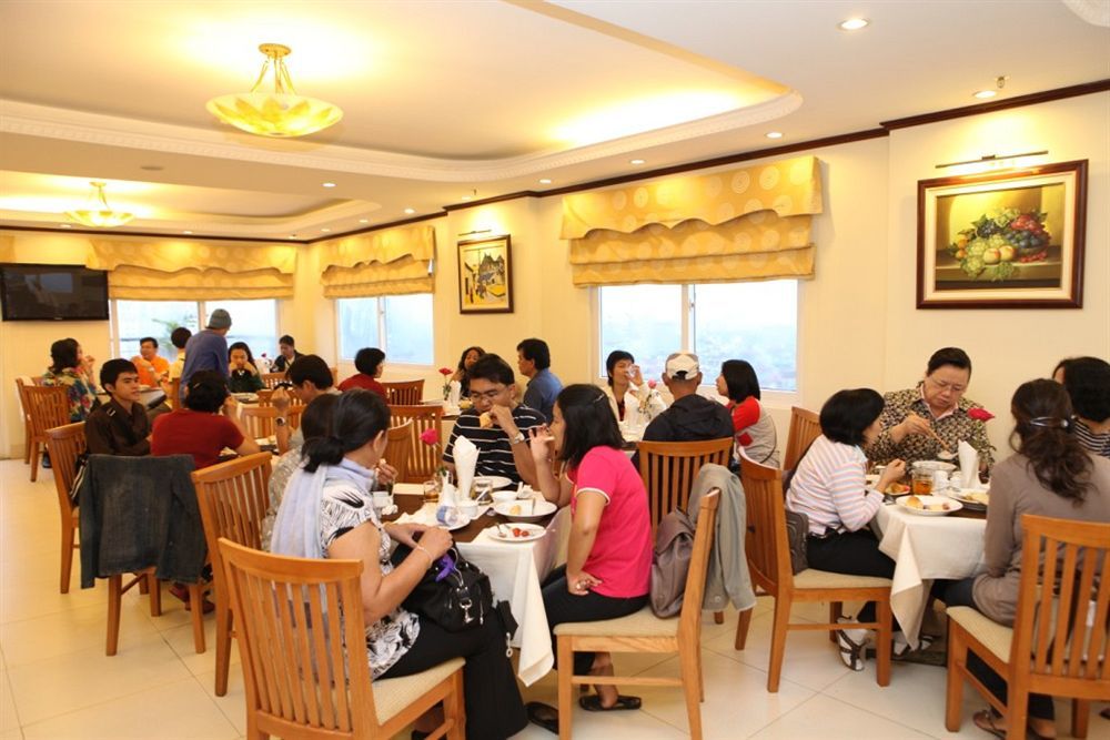 S79 Sunny Hotel 2 Hanoi Exterior photo